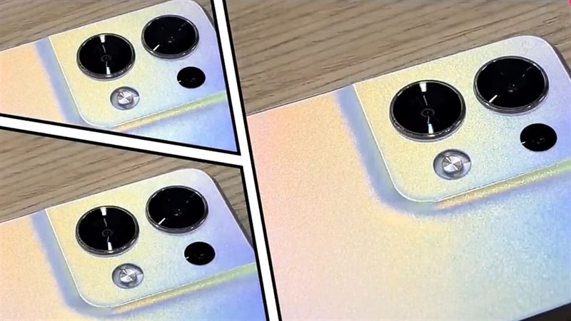 Kỳ vọng OPPO Reno9 Concept: Dùng Snapdragon 870, pin 5.000 mAhKỳ vọng OPPO Reno9 Concept: Dùng Snapdragon 870, pin 5.000 mAh Kỳ vọng OPPO Reno9 Concept: Dùng Snapdragon 870, pin 5.000 mAh