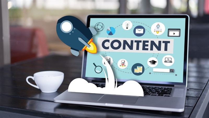 Điện máy Xanh tuyển dụng Content - Viết bài tin, Vận hành nội dung