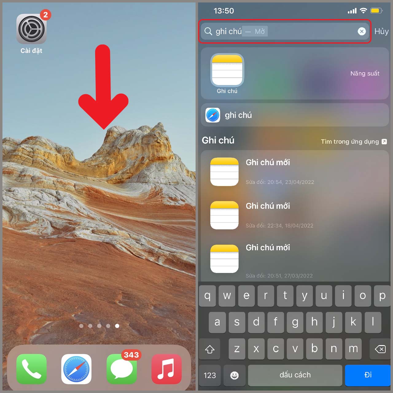 Thay ảnh đại diện trên Apple ID profile cho iPhone và iPad Công nghệ #47 Thay ảnh đại diện trên Apple ID profile cho iPhone và iPad Công nghệ