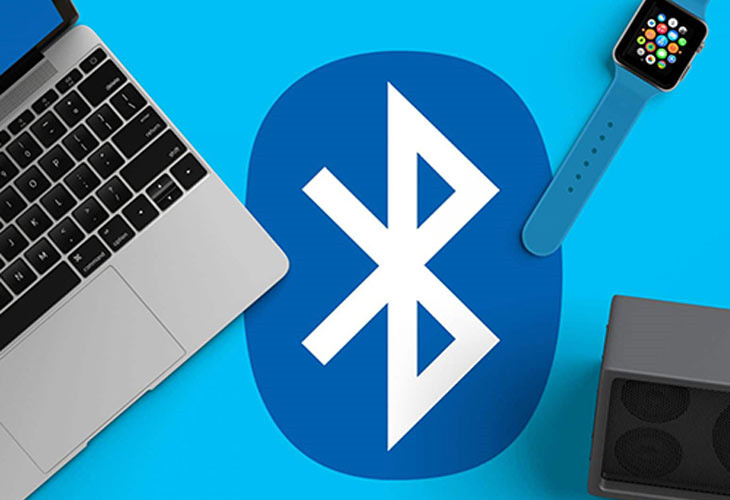 Bluetooth 3.0 trên đồng hồ BeU – BeFit là gì? Dùng để làm gì?