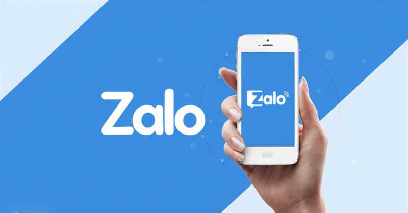 Zalo, YouTube đứng đầu danh sách ứng dụng được trẻ em Việt yêu thích Zalo, YouTube đứng đầu danh sách ứng dụng được trẻ em Việt yêu thích