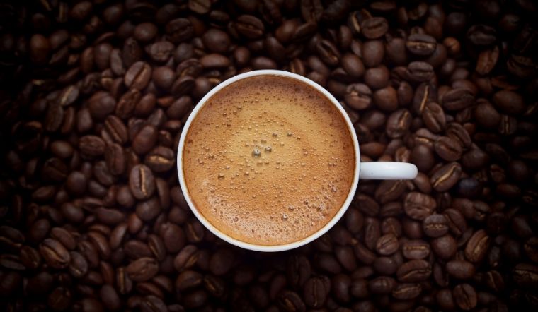 Giá cà phê hôm nay 25/5/2022: Giá dao động từ 40.400đ - 41.000đ