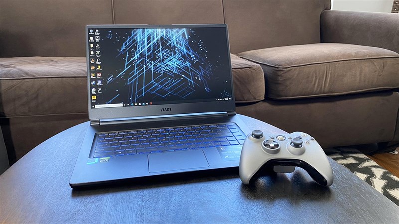 Loạt Laptop Gaming giảm đến 20%, có mẫu giảm đến XX triệu, trả góp 0% Loạt Laptop Gaming giảm đến 20%, có mẫu giảm đến XX triệu, trả góp 0%