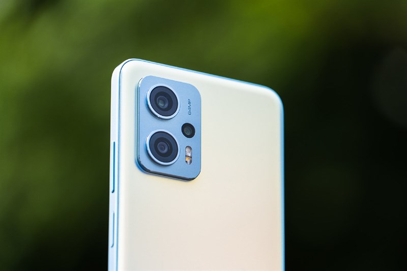 Redmi Note 11T Pro+ Redmi Note 11T Pro+