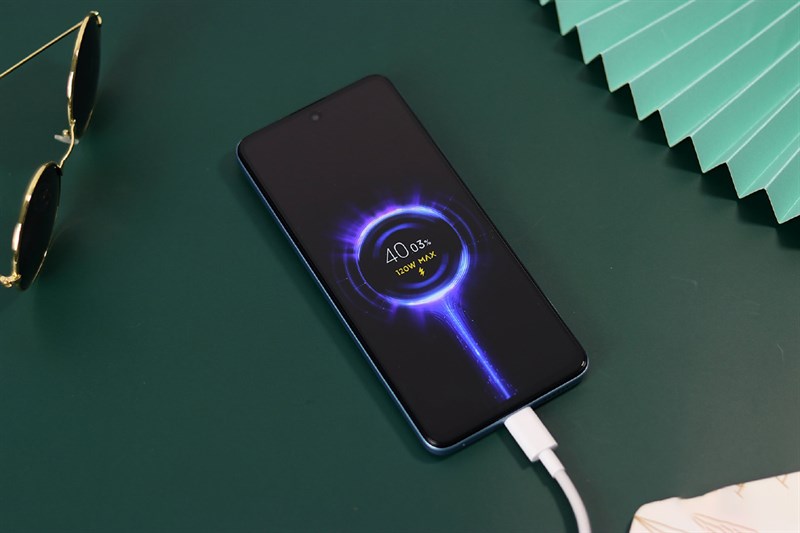 Redmi Note 11T Pro+ Redmi Note 11T Pro+