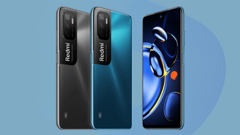 Redmi Note 11 SE ra mắt: Chạy Dimensity 700, camera 48MP và sạc nhanh 18W Redmi Note 11 SE ra mắt: Chạy Dimensity 700, camera 48MP và sạc nhanh 18W