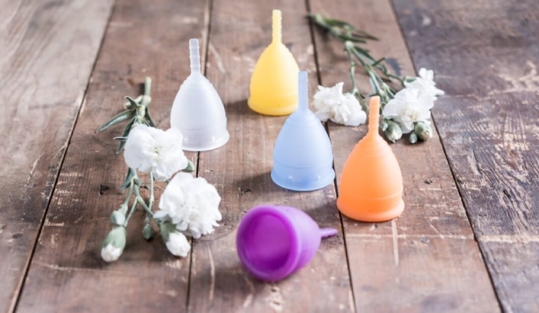 Cốc nguyệt san có mấy size? Cách chọn kích cỡ phù hợp