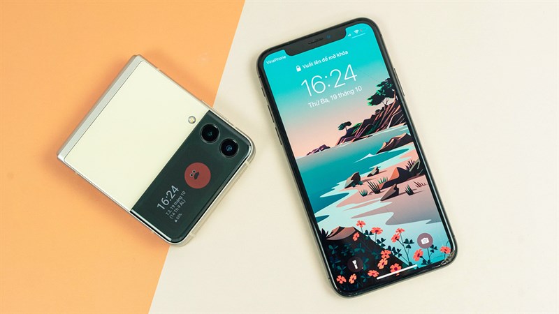 Tất tần tật điện thoại xả kho giảm sốc cuối tháng Tất tần tật điện thoại xả kho giảm sốc cuối tháng