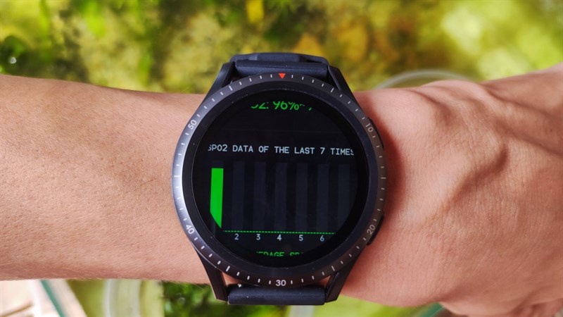 Itel ISW-41