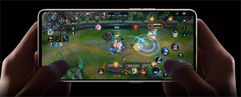 OPPO Reno9 Pro OPPO Reno9 Pro