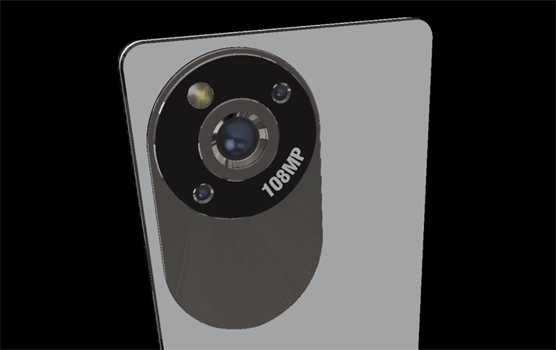 OPPO Reno9 Pro OPPO Reno9 Pro