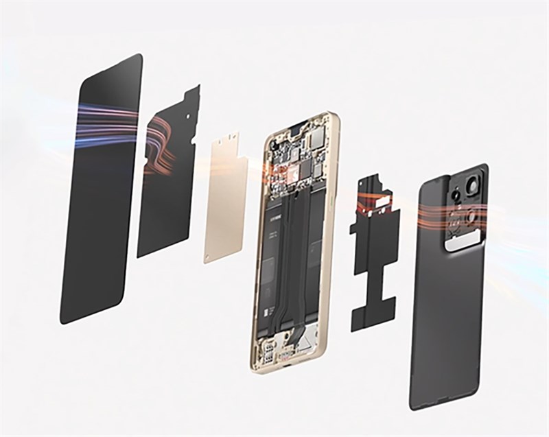 OPPO Reno9 Pro OPPO Reno9 Pro