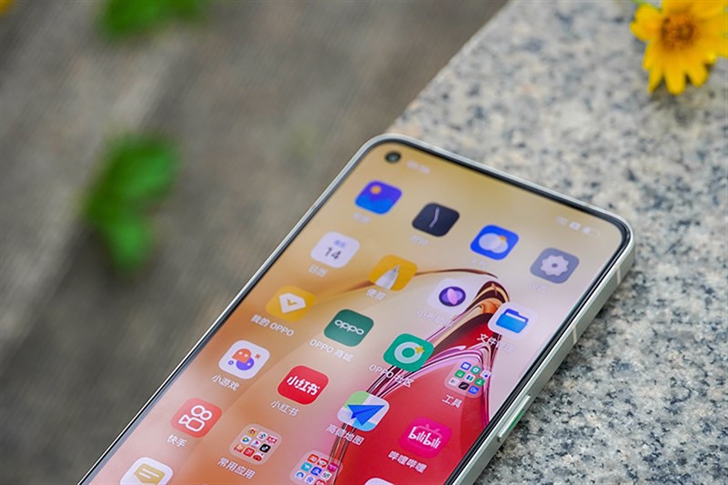 OPPO Reno9 Pro OPPO Reno9 Pro