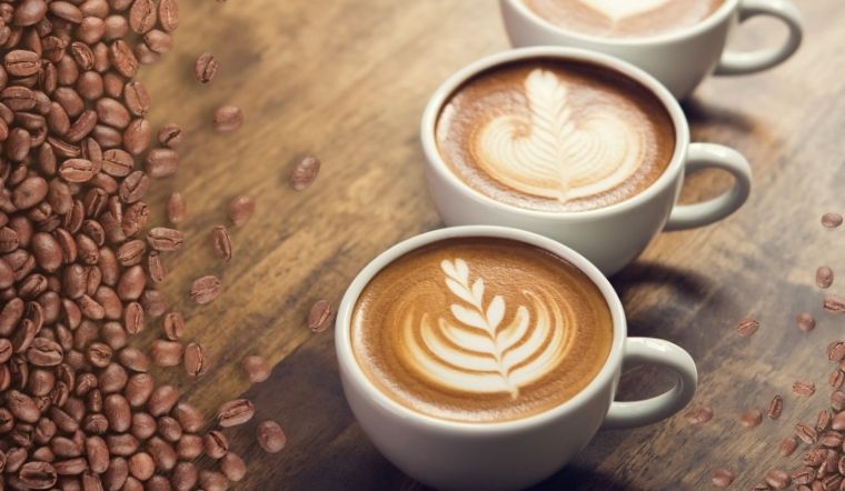 Giá cà phê hôm nay 26/5/2022: Giá trong nước đồng loạt tăng 800đ/kg