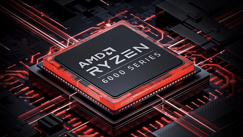 RedmiBook Pro 2022 Ryzen Edition