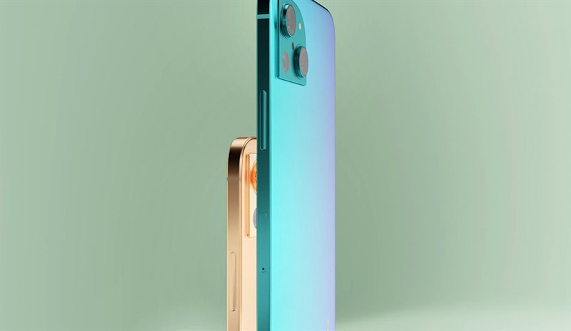 Kỳ vọng OPPO Reno9 Pro+ Concept: Dùng Dimensity 9000, pin 5.000 mAh Kỳ vọng OPPO Reno9 Pro+ Concept: Dùng Dimensity 9000, pin 5.000 mAh