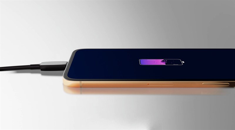 Kỳ vọng OPPO Reno9 Pro+ Concept: Dùng Dimensity 9000, pin 5.000 mAh Kỳ vọng OPPO Reno9 Pro+ Concept: Dùng Dimensity 9000, pin 5.000 mAh