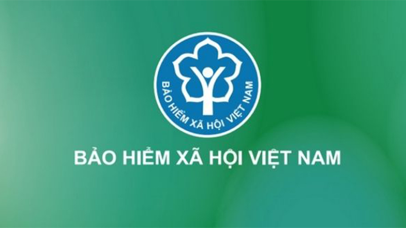 Thành phần hồ sơ giải quyết nhận BHXH một lần