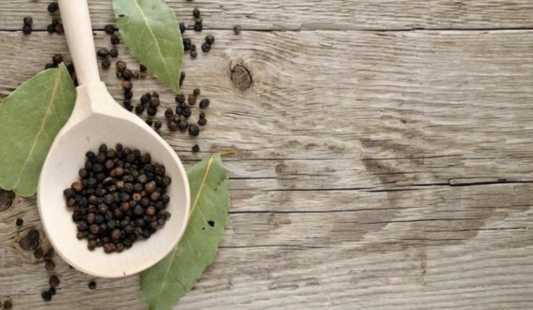 Giá tiêu hôm nay 27/5/2022: Giữ nguyên, dao động 69.000-72.000 đồng/kg