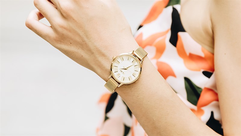 Note ngay lịch: Săn deal đồng hồ cực chất vào cuối tuần, chỉ từ 163 ngàn Note ngay lịch: Săn deal đồng hồ cực chất vào cuối tuần, chỉ từ 163 ngàn