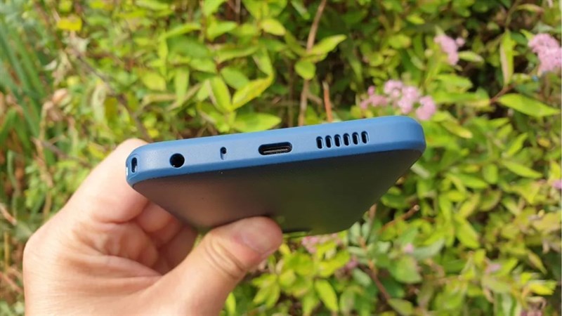 Nokia XR21 5G sẽ được trang bị viên pin 'quốc dân' 5.000 mAh Nokia XR21 5G sẽ được trang bị viên pin 'quốc dân' 5.000 mAh