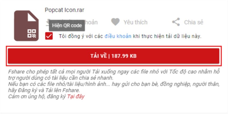 Đổi icon thùng rác thành hình con mèo đang trở thành trào lưu được yêu thích trên mạng xã hội. Bạn muốn làm điều này nhưng không biết cách? Hãy xem bài viết này để biết cách đổi icon thùng rác một cách đơn giản và nhanh chóng.