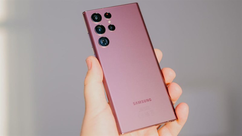 Exynos 2300 vẫn được dùng trên Galaxy S23 Exynos 2300 vẫn được dùng trên Galaxy S23