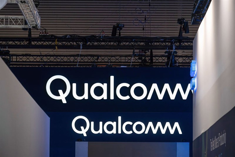 Broadcom công bố kế hoạch mua VMware Broadcom công bố kế hoạch mua VMware