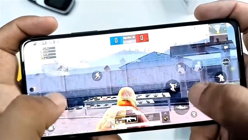 Google Pixel 8a có gì mới Google Pixel 8a có gì mới