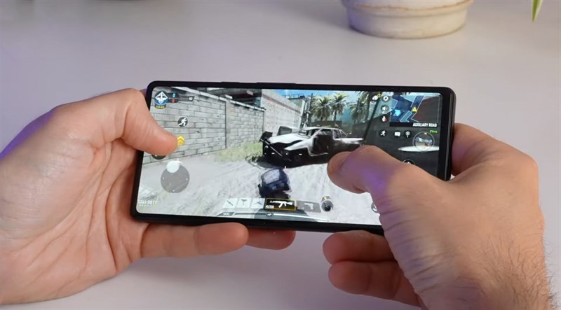 Google Tensor sẽ mang lại cho Google Pixel 6a một cấu hình đầy mạnh mẽ để thiết bị có thể hoạt động được tốt nhất. Nguồn: Tech Spurt.