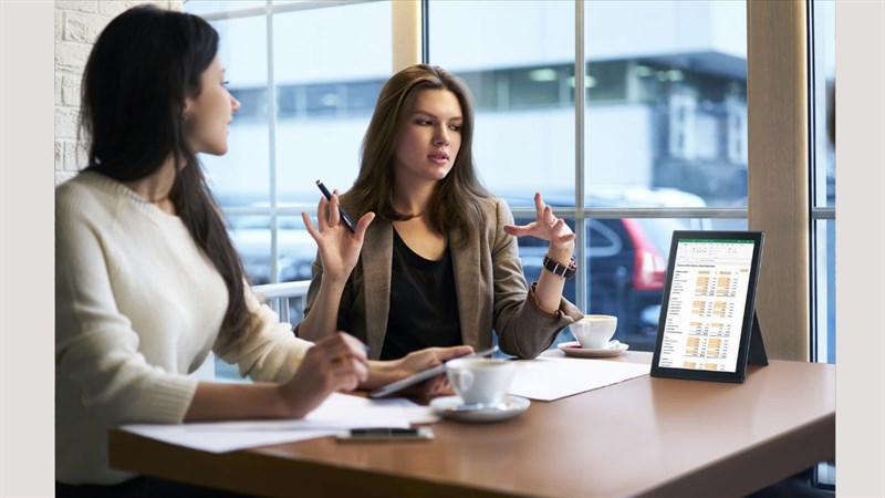 ASUS Expert Series 2022 