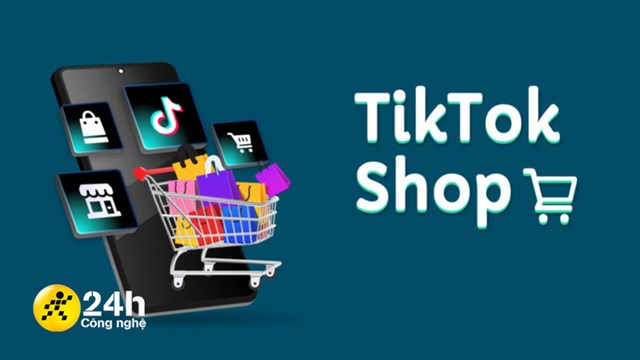 Cách theo dõi đơn hàng trên TikTok Shop như thế nào?
