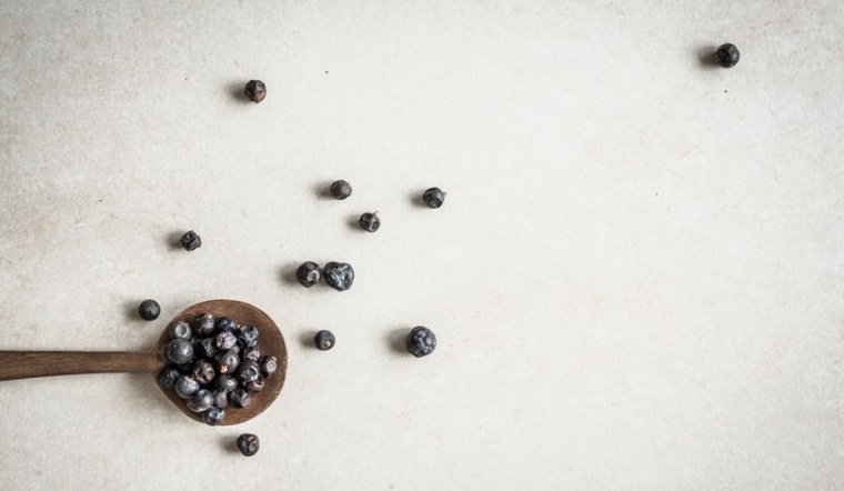 Giá tiêu hôm nay 28/5/2022: Tăng 1.000 đồng/kg, dao động 70.000-73.000 đồng/kg