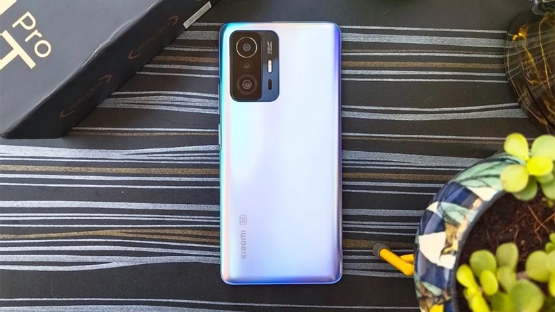 Điểm mặt những mẫu điện thoại Xiaomi giảm mạnh nhất cuối tuần này Điểm mặt những mẫu điện thoại Xiaomi giảm mạnh nhất cuối tuần này