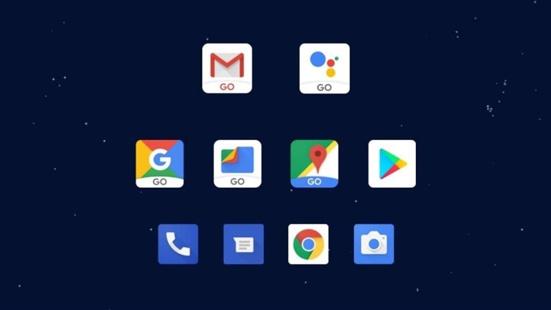 Gallery Go Gallery Go