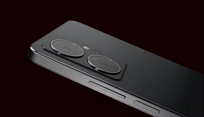 Kỳ vọng Redmi Note 12T Pro+ Concept: Dùng Dimensity 8100-MAX, pin lớn