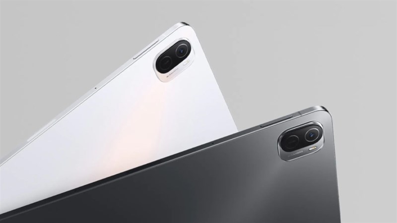 Xiaomi Pad 6 sẽ nhiều có nâng cấp đáng giá Xiaomi Pad 6 sẽ nhiều có nâng cấp đáng giá