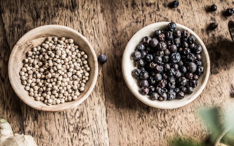 Giá tiêu hôm nay 29/5/2022 trong nước Giá tiêu hôm nay 29/5/2022 trong nước