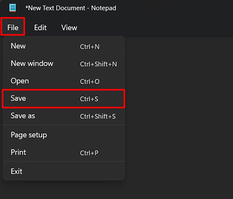 Cách tạo hàng loạt folder từ danh sách có sẵn Tạo Folder theo danh sách Excel