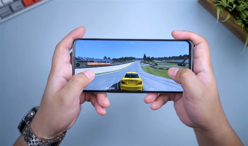 Nghe Đồn Là: Tecno POVA 4 dùng chip Helio G95, pin 7.000 mAh Nghe Đồn Là: Tecno POVA 4 dùng chip Helio G95, pin 7.000 mAh