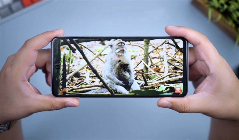 Tecno POVA 5 có gì mới: Dùng Snapdragon 680, pin 7.000 mAh Tecno POVA 5 có gì mới: Dùng Snapdragon 680, pin 7.000 mAh