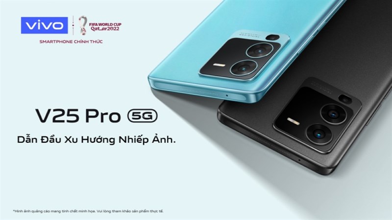 Cùng khám phá giá bán của chiếc smartphone chuyên chụp ảnh này nhé