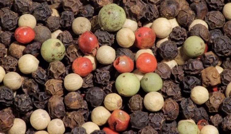 Giá tiêu hôm nay 30/5/2022: Giữ nguyên, dao động 70.000-73.000 đồng/kg