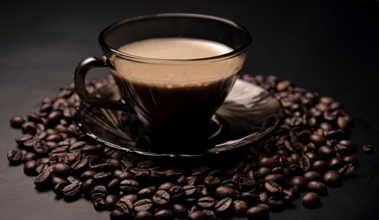 Giá cà phê hôm nay 30/5/2022: Giá cà phê hôm nay không đổi so với tuần trước