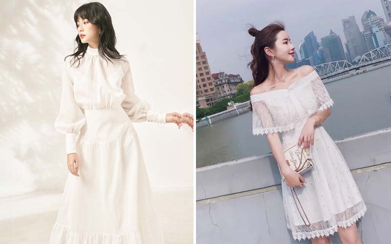 Cập nhật những mẫu VÁY DỰ TIỆC CÔNG CHÚA siêu xinh tại Bắc Ninh – Topvay  Fashion