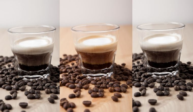 Giá cà phê hôm nay 31/5/2022: Giá cà phê trong nước tăng 100đ/kg