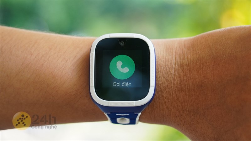 Kidcare S6 4G Kidcare S6 4G