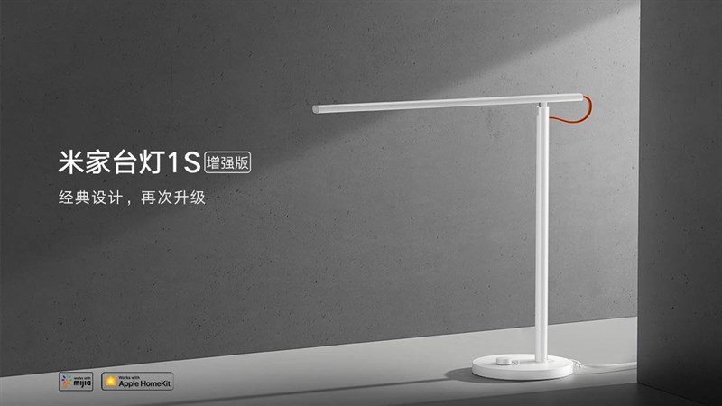 đèn Bàn Xiaomi Mijia Pro Giá Tốt T10/2023 | Mua tại Lazada.vn