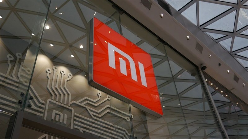 Xiaomi Xiaomi
