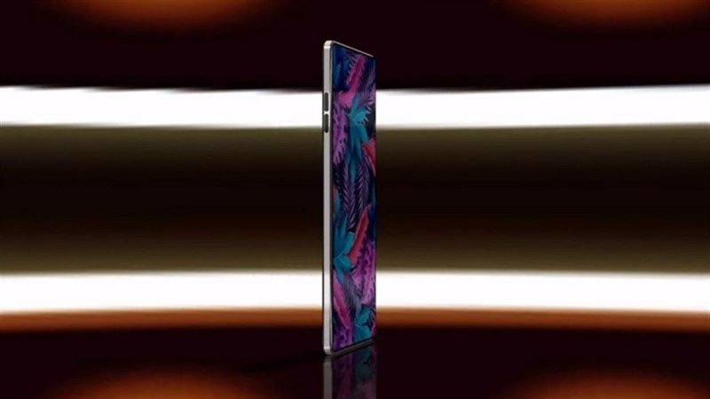 Galaxy M14 có giá bao nhiêu 